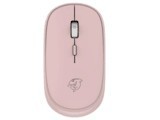  Betta DMW045 Wireless Mouse