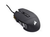 ������SCIMITAR RGB ELITE