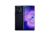 OPPO Find X5 Pro12GB/256GB/5G棩