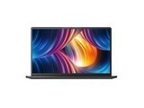 E4-ITL(i7 1195G7/16GB/512GB/)