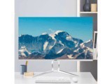 AOC 837 (N5095/4GB/1TB//23.8Ӣ)