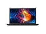 E5-ITL(i5 1155G7/16GB/512GB/MX450)