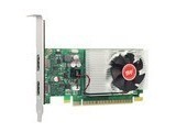 N73 N73 2HDMI 4G IPC