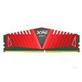 ����XPG-Z1���� 8GB DDR4 2666