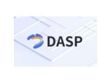 ʲƽ̨ DataLink DASP