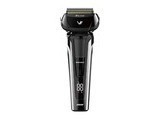 IZUMI IZF-V951C-H