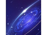 �����¿�����άһ�廯ƽ̨ CloudLink DevOps Platform