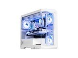 ΢˹GX(i9 14900KF/RTX5070Ti/32G DDR5/2T/360ˮ)