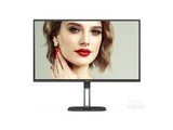 AOC Q27V5CE