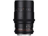 ɭ100mm T3.1ܿڣ