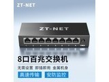 zt-net ZTT3000SF008 8ڰףֿǣ