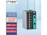tardetechϹأEDS316 EDS-316/16//·