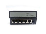 itcom IT168 