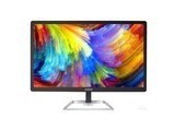 KOIOS K2418U