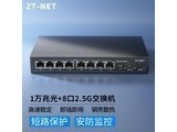 zt-netͨѶZTT3000SGX024 82.5G+110G