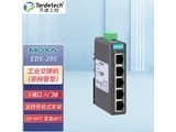 tardetechϹأEDS205 EDS-205/5