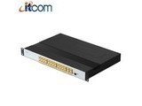 itcom IT168 424ǧ | 