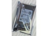 300G 10K 2.5 SAS 0MTV7G