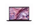 ThinkPad X13 2023 (i5 1340P/16GB/1TB/WIFI)
