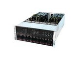 cloud hin KF-LS4208-i4 ��ǿ8380 TESLA V100S 32GB*8