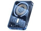 imev T10 ׼