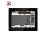 B120XQRLRTA 12Ӣ磨1024*768ݴ i7/4G/128G/WIFI