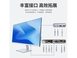 ̨T24AT1 12i7-12700/16G/512G 23.8Ӣ