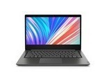 V14 2020(i5 10210U/8GB/512GB/MX330)
