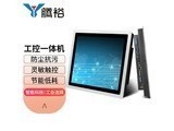 ԣSK17GB 8Ӣ ʾ