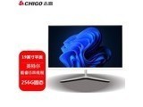 ־Y22240R01 19Ӣi5/8G/256G̬ײ1