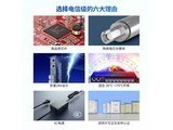 �۹�HG800GE882GM550/LC ��ģ˫��