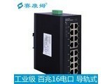ķSCT03F16 16 SCT-03-F16  DC24VֱԴ