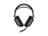 ̺HS80 MAX