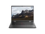 ThinkPad T14p 2023 (i7 13700H/16GB/512GB/2.2K)