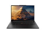  ThinkPad T14p AI 2024 yuan launch (Ultra9 185H/32GB/2TB/RTX4050/120Hz)