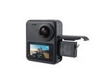 Kandao  QooCam3 װ