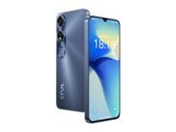 ɷ 60pro(4GB/128GB)