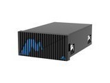 ��ɼ�Ƽ�MS5500G2-AFT