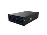 ��ɼ�Ƽ�MS2500G2-AF -16A