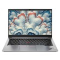 ThinkPad E14 2021酷睿版(i5 1135G7/16GB/512GB/集显/银色)