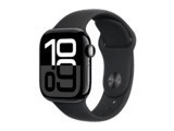 ƻWatch Series 10 (42mm/˶ͱ/GPS)