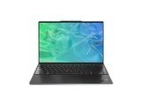 ThinkPad Z13 2023 (R7 7840U/32GB/1TB/WiFi)