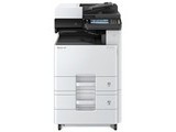 ECOSYS MZ2400cidw
