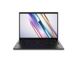 ThinkPad S2 2023i7-1355U/32G/1T/ԣ