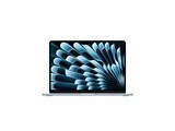 ƻMacBook Air 13 2025(M4/16GB/256GB/8˼)