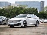   2025 200TSI ֶԽ