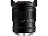 ѧ11mm f/2.8EFڣ