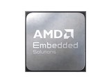 AMD EPYC Embedded 7543