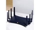 TP-LINK TL-7DR7260 չ