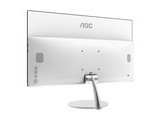 AOC a24737j3014160 23.8 ĺj3710+8g+256g̬
